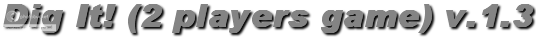 HeaderDigIt.png