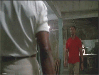 acc.gif