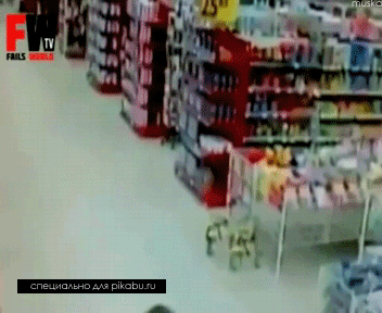 47.gif