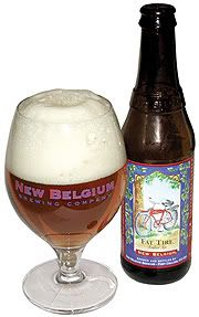 FatTire.jpg