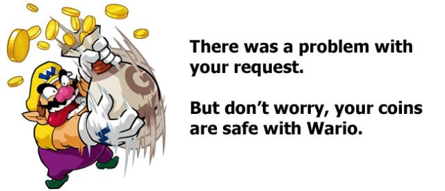 error_image.jpg
