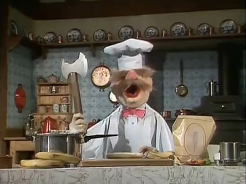 Chef1_500px.jpg