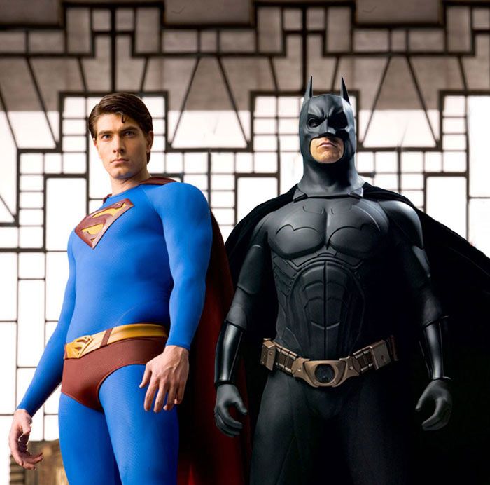 worldsfinest.jpg