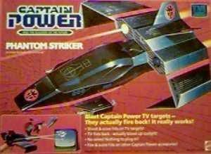 power1.jpg