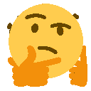 0Q6AH8u.gif