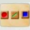 maboshi.png