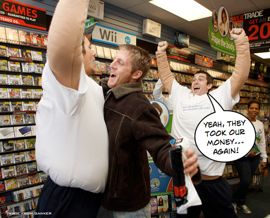 gamestop.jpg