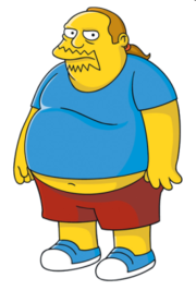180px-The_Simpsons-Jeff_Albertson.png