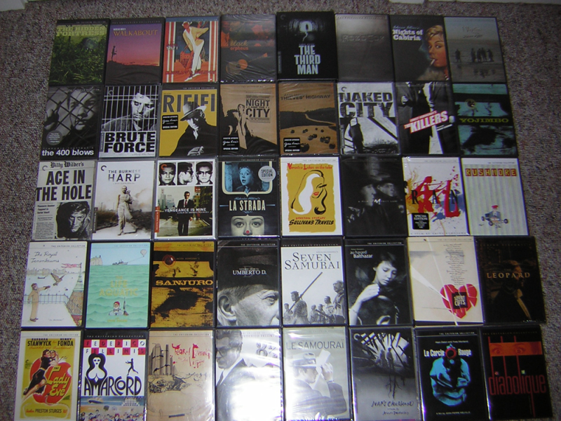 criterioncollection1.png