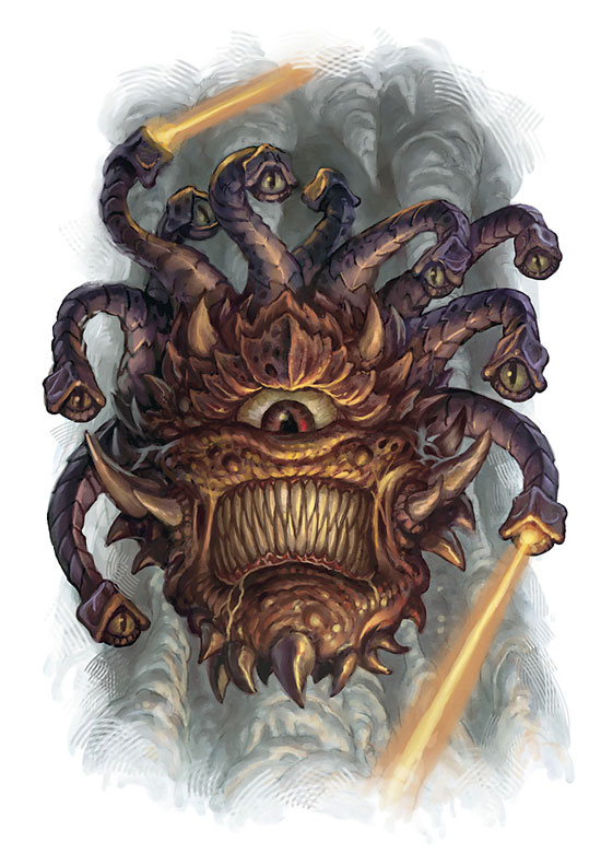 beholder.jpg