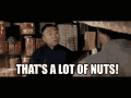tenor.gif