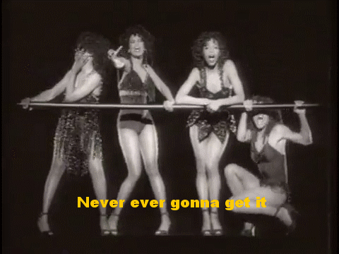 tumblr_mbya4dvO0S1rxjzkho1_r1_500.gif