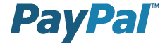 paypal_logo.gif