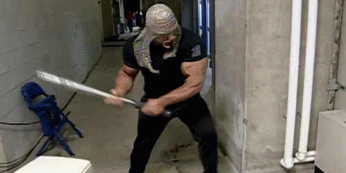 tumblr_niuqzuTJ881tjeupqo1_500.gif