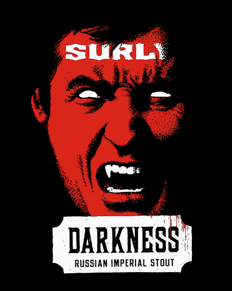 surly-darkness-2010.png