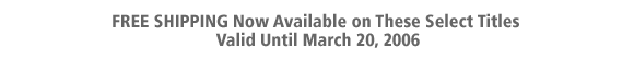 preplayed_FreeShipping_date_580x54.gif