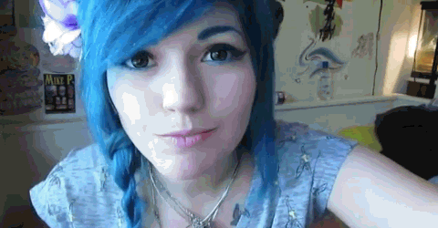 tumblr_mjd3urRJd01rcnzquo1_500.gif