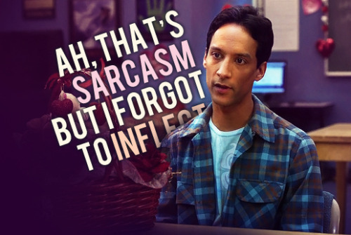tumblr_lyl77mZDIH1qdl845o1_500.png