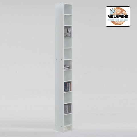 cd-dvd-furniture-systems-210-002-13.jpg