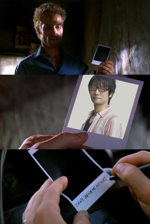 original.jpg
