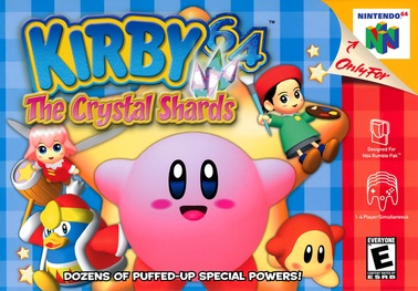 Kirby64_box.jpg