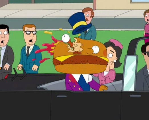 Mayor_MCcheese_got_shot_by_toriarocks.png