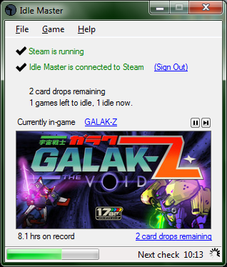 7rLMx9T.png