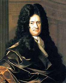 220px-Gottfried_Wilhelm_von_Leibniz.jpg