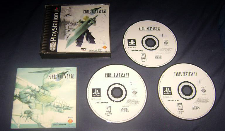 ced-ff7.jpg