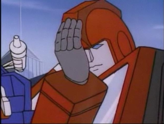 ironhide_facepalm.jpg