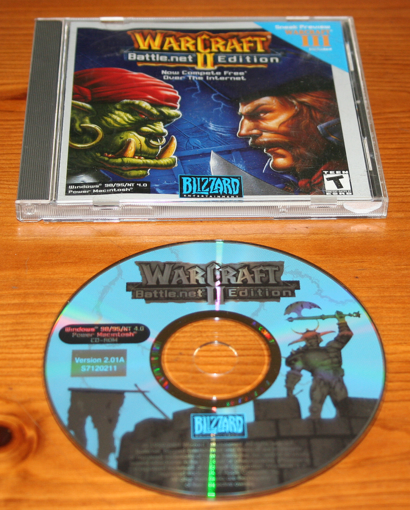 WarcraftIIBNE.png