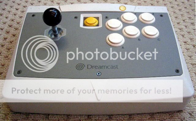 joystick.jpg