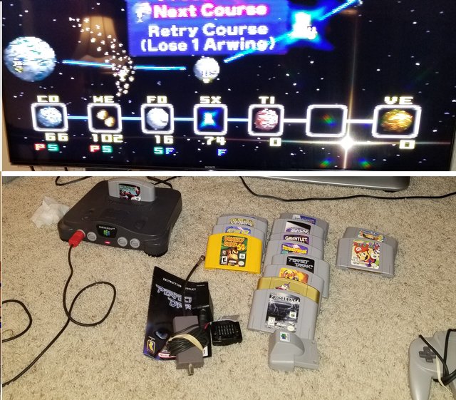 N64-playtime-1.jpg