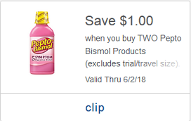 yHdViQB.png