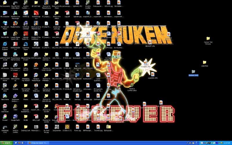 desktopy.jpg