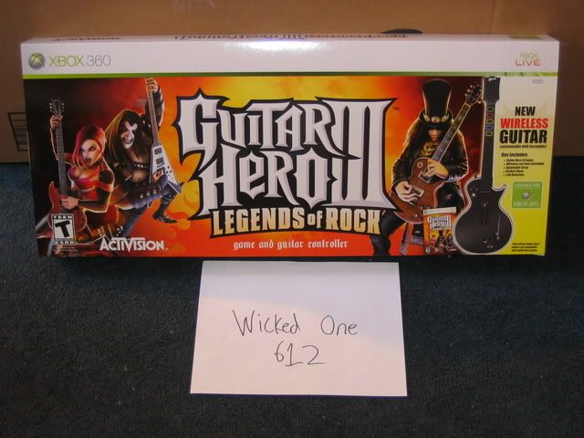 GuitarHero3.jpg