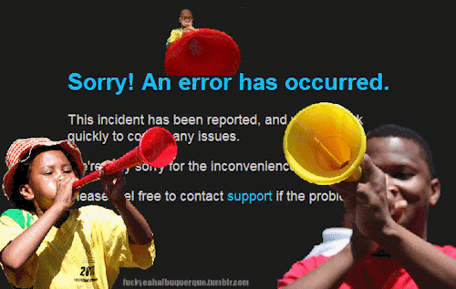 tumblr_l40ni9PQqk1qanb21o1_500.gif
