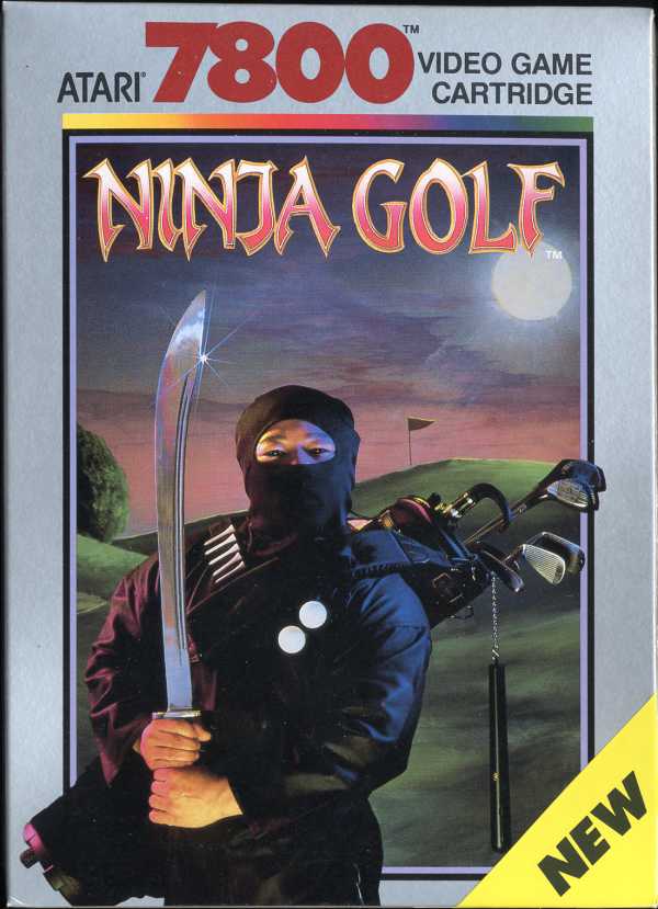 b_NinjaGolf_front.jpg