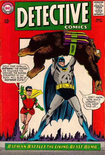 Detective_Comics_339.jpg