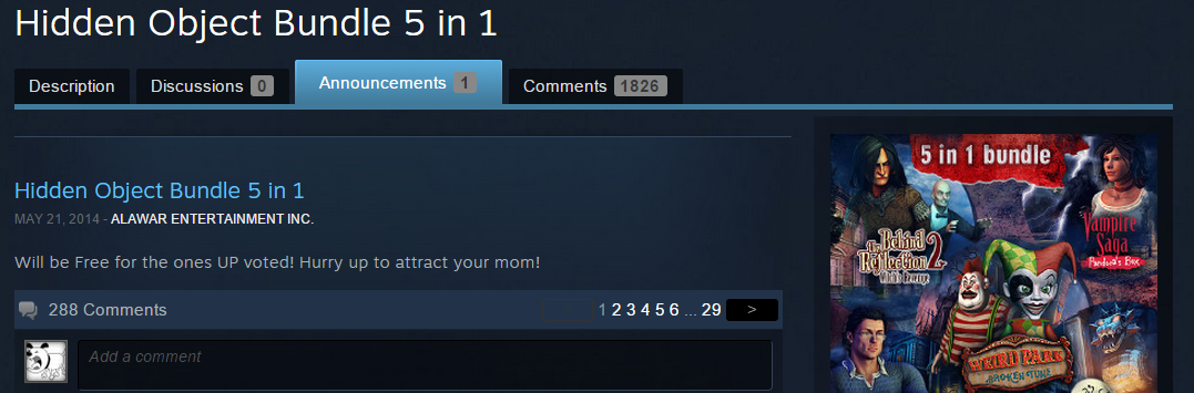 NfJlOH9.png