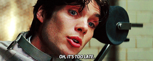 tumblr_m7ncv6ZOP21r5r8duo1_500.gif