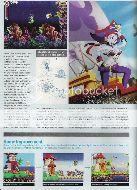 Shantae2.jpg