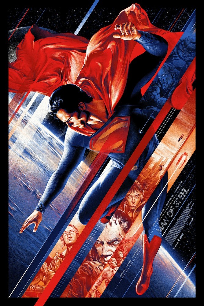 martinansin_regular_large.jpg