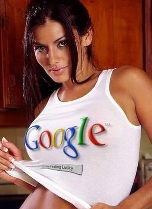 Google_Whore.jpg