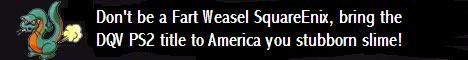 fart_weasel_banner.jpg