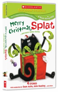 Merry-Christmas-Splat-DVD-189x300.jpg