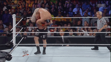 b4b48e7dcb70336667aa8f6437c30d9d1069fe7e_hq.gif