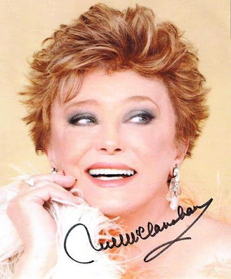 Rue+McClanahan.jpg
