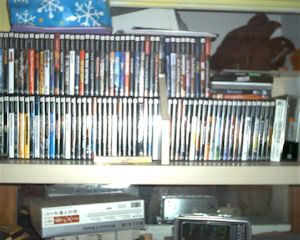 xbox_games1a.jpg