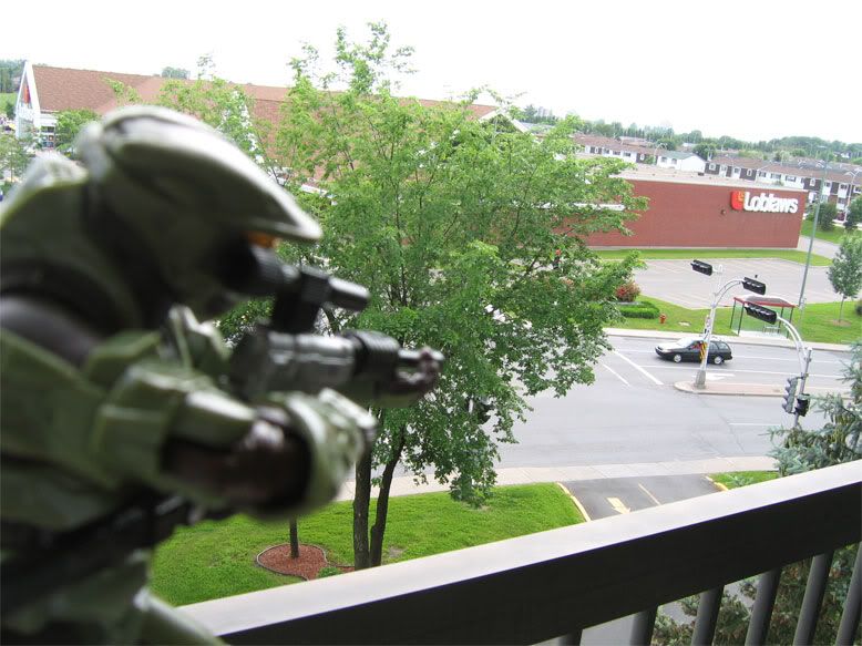Chief-Snipes-Car.jpg